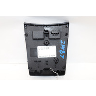 2012 2013 2014 2015 2016 Porsche Cayman 981 Console Traction Sport Spoiler Switch 99161365700 OEM