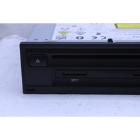 2018 Porsche Macan Navigation Navi Player Reader DVD OEM