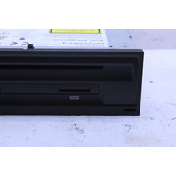 2018 Porsche Macan Navigation Navi Player Reader DVD OEM