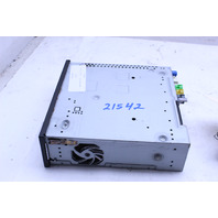 2018 Porsche Macan Navigation Navi Player Reader DVD OEM