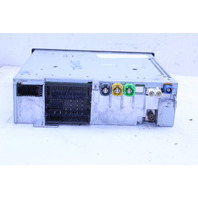 2018 Porsche Macan Navigation Navi Player Reader DVD OEM