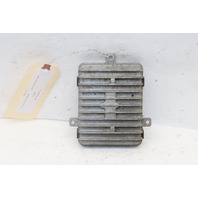 2013 Porsche Boxster 981 Headlight Control Module 99161832104 OEM