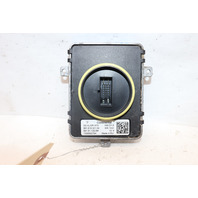 2013 Porsche Boxster 981 Headlight Control Module 99161832104 OEM