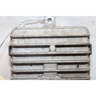 2013 Porsche Boxster 981 Headlight Control Module 99161832104 OEM