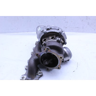 2015 2016 2017 2018 Porsche Macan S 3.0 Turbo Turbocharger Right 94612302531 OEM