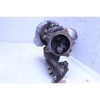 2015 2016 2017 2018 Porsche Macan S 3.0 Turbo Turbocharger Right 94612302531 OEM