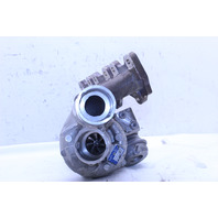 2015 2016 2017 2018 Porsche Macan S 3.0 Turbo Turbocharger Right 94612302531 OEM