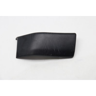 2008 2009 2010 Porsche Cayenne Turbo 957 Front Fender Flare Arch Lower Right 7L5854852 OEM