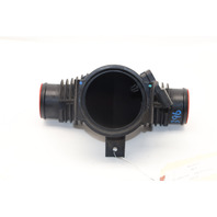 2008 2009 2010 Porsche Cayenne Turbo Air Intake Y Pipe OEM