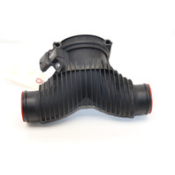 2008 2009 2010 Porsche Cayenne Turbo Air Intake Y Pipe OEM