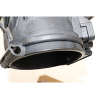 2008 2009 2010 Porsche Cayenne Turbo Air Intake Y Pipe OEM