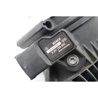 2008 2009 2010 Porsche Cayenne Turbo Air Intake Y Pipe OEM