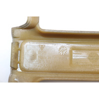 2008-2010 Porsche Cayenne 4.8 Right Ignition Coil Cover Trim 95510514110 OEM