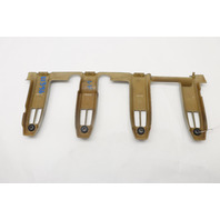 2008-2010 Porsche Cayenne 4.8 Right Ignition Coil Cover Trim 95510514110 OEM