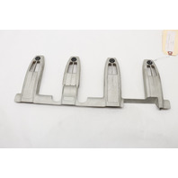 2008-2010 Porsche Cayenne 4.8 Right Ignition Coil Cover Trim 95510514110 OEM