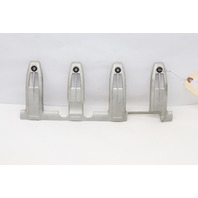 2008-2010 Porsche Cayenne 4.8 Right Ignition Coil Cover Trim 95510514110 OEM