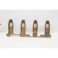 2008-2010 Porsche Cayenne 4.8 Right Ignition Coil Cover Trim 95510514110 OEM