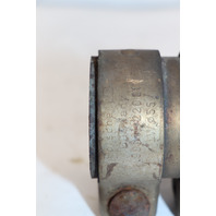 1999-2004 Porsche 911 996 EXhaust Muffler Clamp Sleeve OEM