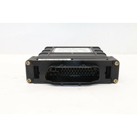 2004-2005 Porsche Cayenne Transmission Control Module TCU TCM OEM