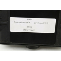 2004-2005 Porsche Cayenne Transmission Control Module TCU TCM OEM