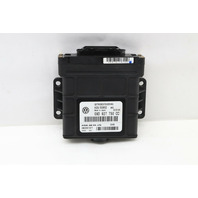 2004-2005 Porsche Cayenne Transmission Control Module TCU TCM OEM