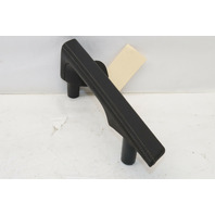 2005-2012 Porsche Boxster Cayman Inside Door Pull Handle Right - 98755526201 OEM