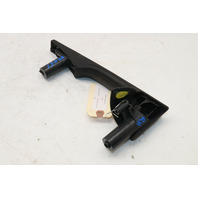 2005-2012 Porsche Boxster Cayman Inside Door Pull Handle Right - 98755526201 OEM