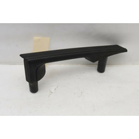 2005-2012 Porsche Boxster Cayman Inside Door Pull Handle Right - 98755526201 OEM