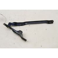 2005-2012 Porsche 911 997 Boxster Cayman 987 Hood Hinge Left OEM