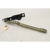 2005-2012 Porsche 911 997 Boxster Cayman 987 Hood Hinge Left OEM