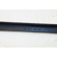 2005-2012 Porsche 911 997 Boxster Cayman 987 Hood Hinge Left OEM