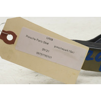 2005-2012 Porsche 911 997 Boxster Cayman 987 Hood Hinge Left OEM