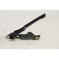 2005-2012 Porsche 911 997 Boxster Cayman 987 Hood Hinge Left OEM