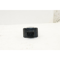 Porsche 911 997 Boxster Cayman 987 TPMS Tire Pressure Monitoring Antenna OEM