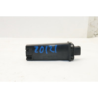 Porsche 911 997 Boxster Cayman 987 TPMS Tire Pressure Monitoring Antenna OEM