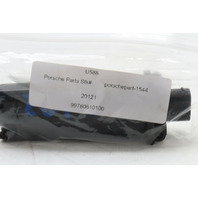 Porsche 911 997 Boxster Cayman 987 TPMS Tire Pressure Monitoring Antenna OEM