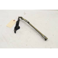 2005-2012 Porsche 911 997 Boxster Cayman 987 Hood Hinge Right OEM