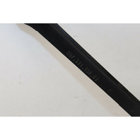 2005-2012 Porsche 911 997 Boxster Cayman 987 Hood Hinge Right OEM