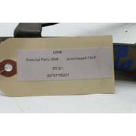 2005-2012 Porsche 911 997 Boxster Cayman 987 Hood Hinge Right OEM