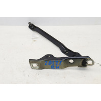2005-2012 Porsche 911 997 Boxster Cayman 987 Hood Hinge Right OEM