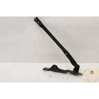 2005-2012 Porsche 911 997 Boxster Cayman 987 Hood Hinge Right OEM