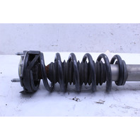 2005 2006 2007 2008 Porsche 911 997 Rear Strut Shock Spring OEM