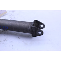 2005 2006 2007 2008 Porsche 911 997 Rear Strut Shock Spring OEM