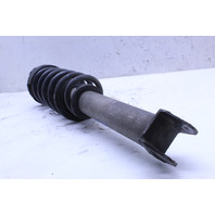 2005 2006 2007 2008 Porsche 911 997 Rear Strut Shock Spring OEM