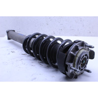 2005 2006 2007 2008 Porsche 911 997 Rear Strut Shock Spring OEM