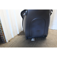 2005-2008 Porsche 911 997 Boxster Cayman 987 Front Sport Seats Front NOTES