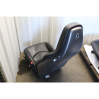 2005-2008 Porsche 911 997 Boxster Cayman 987 Front Sport Seats Front NOTES