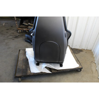 2005-2008 Porsche 911 997 Boxster Cayman 987 Front Sport Seats Front NOTES