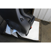2005-2008 Porsche 911 997 Boxster Cayman 987 Front Sport Seats Front NOTES