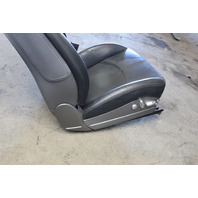 2005-2008 Porsche 911 997 Boxster Cayman 987 Front Sport Seats Front NOTES